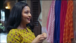 Noyontara - 19th February 2026